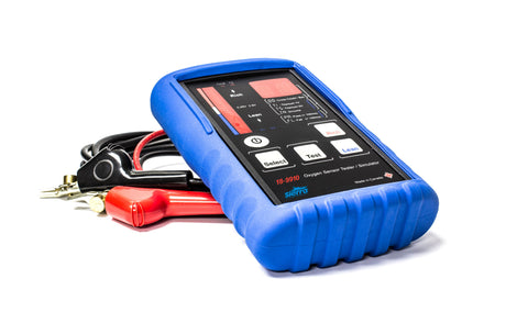 Sierra 18-9910 product image