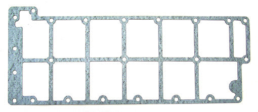 Sierra 18-99101 product image