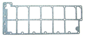 Sierra 18-99101 product image