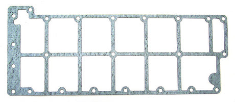 Sierra 18-99101 product image