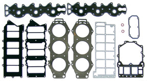 Sierra 18-99103 product image