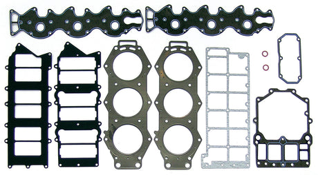 Sierra 18-99103 product image