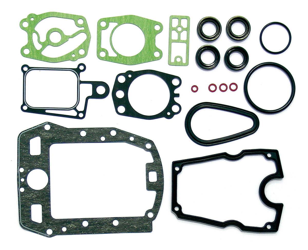 Sierra 18-99104 product image