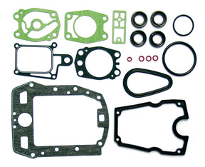 Sierra 18-99104 product image