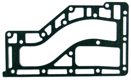 Sierra 18-99107 product image