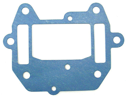 Sierra 18-99110 product image
