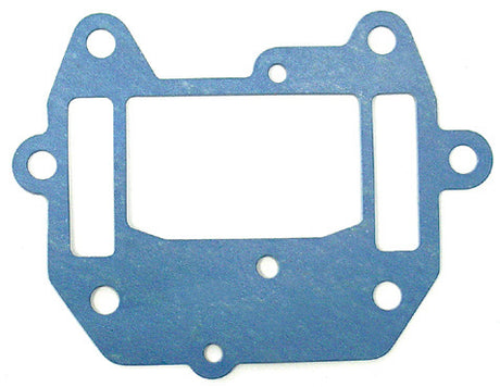 Sierra 18-99110 product image