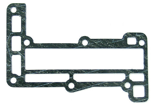 Sierra 18-99112 product image