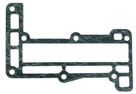 Sierra 18-99112 product image