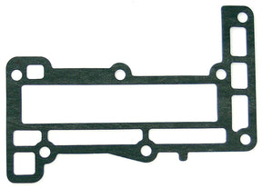 Sierra 18-99113 product image