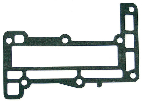 Sierra 18-99113 product image