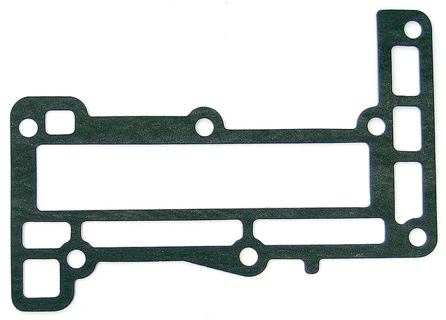 Sierra 18-99113 product image
