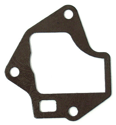 Sierra 18-99114 product image