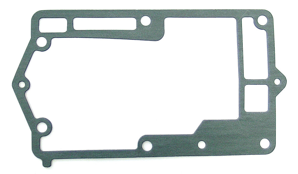 Sierra 18-99115 product image