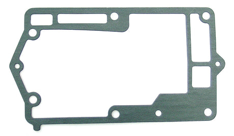 Sierra 18-99115 product image