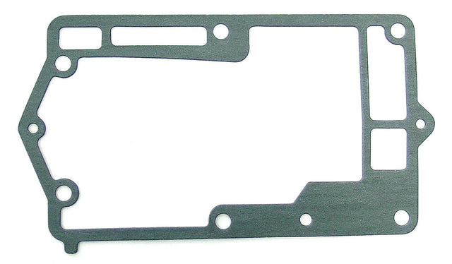 Sierra 18-99115 product image