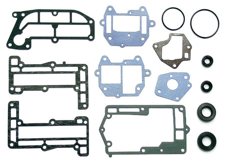 Sierra 18-99117 product image