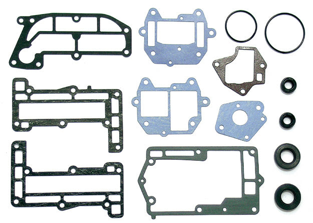 Sierra 18-99117 product image
