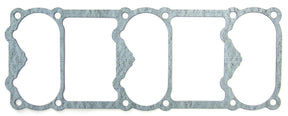 Sierra 18-99118 product image