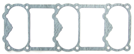 Sierra 18-99118 product image
