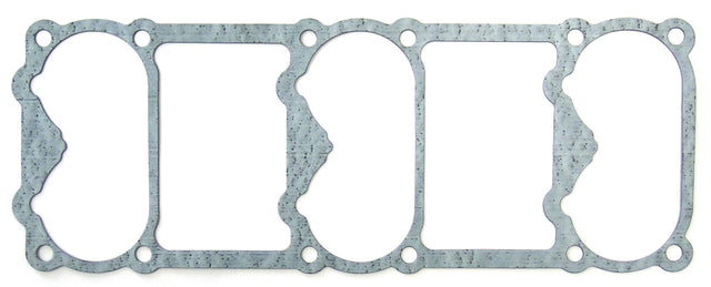 Sierra 18-99118 product image