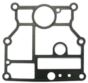 Sierra 18-99119 product image