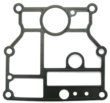 Sierra 18-99119 product image