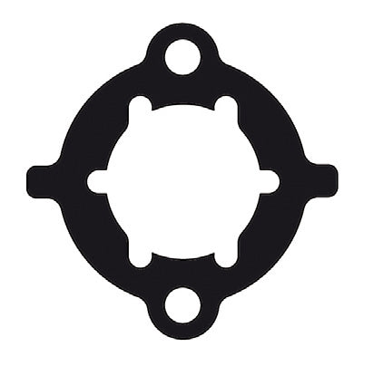 Sierra 18-99122 product image