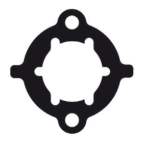 Sierra 18-99122 product image