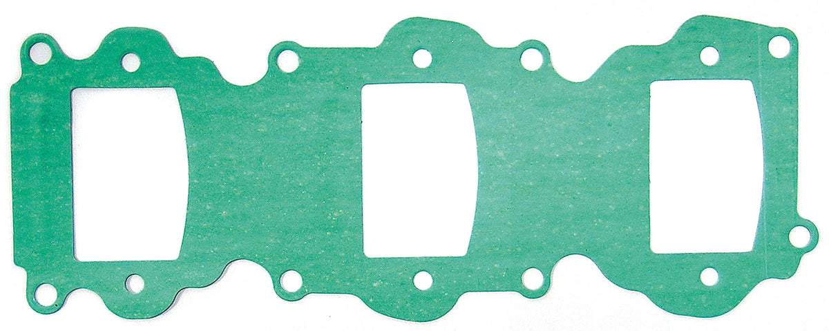 Sierra 18-99125 product image