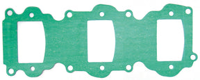 Sierra 18-99125 product image