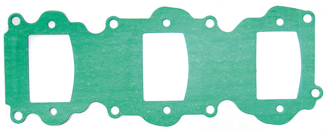 Sierra 18-99125 product image