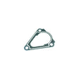 Sierra 18-99127 product image