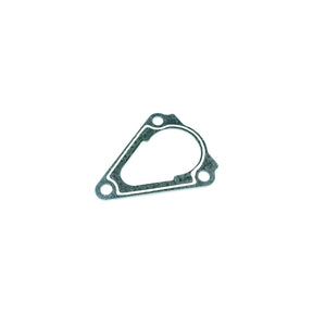 Sierra 18-99127 product image