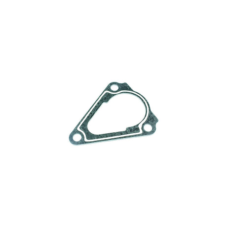 Sierra 18-99127 product image