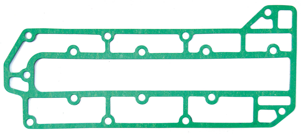 Sierra 18-99128 product image