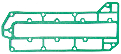 Sierra 18-99128 product image