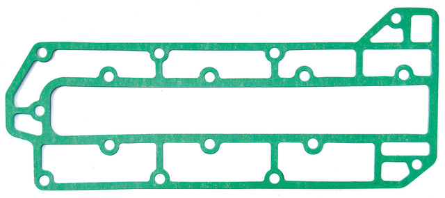Sierra 18-99128 product image