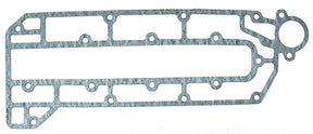 Sierra 18-99129 product image