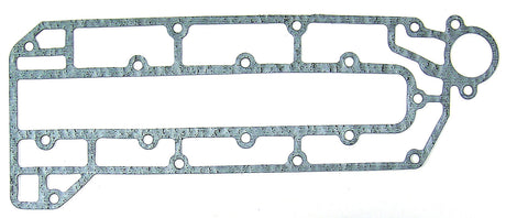 Sierra 18-99129 product image