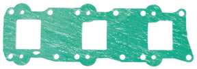 Sierra 18-99132 product image