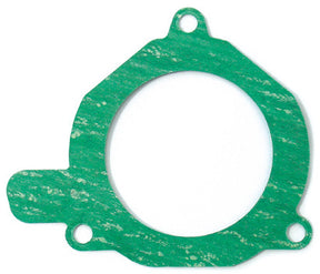Sierra 18-99134 product image