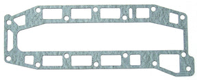 Sierra 18-99135 product image