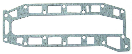 Sierra 18-99135 product image