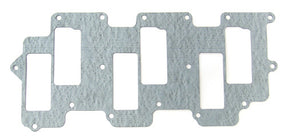 Sierra 18-99136 product image