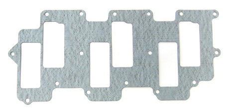 Sierra 18-99136 product image