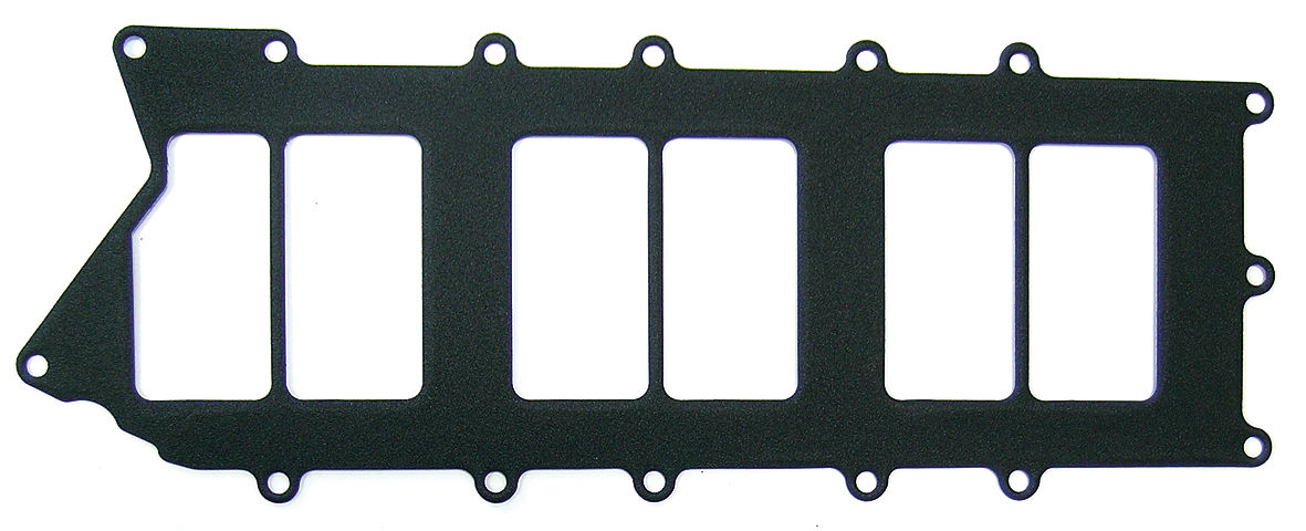 Sierra 18-99139 product image
