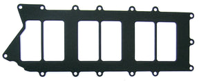 Sierra 18-99139 product image