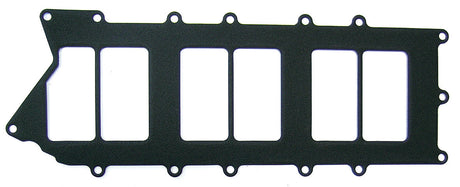 Sierra 18-99139 product image