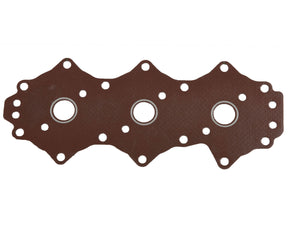 Sierra 18-99141 product image